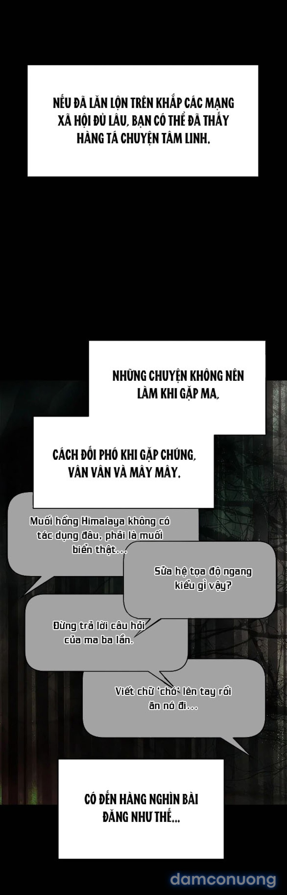 CHIẾN DỊCH THỦY QUỶ 