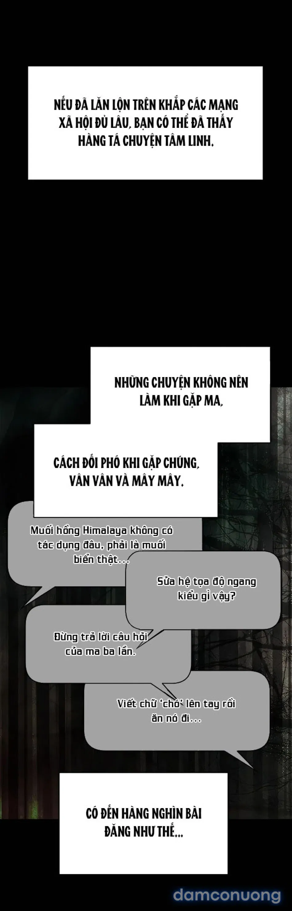 CHIẾN DỊCH THỦY QUỶ 