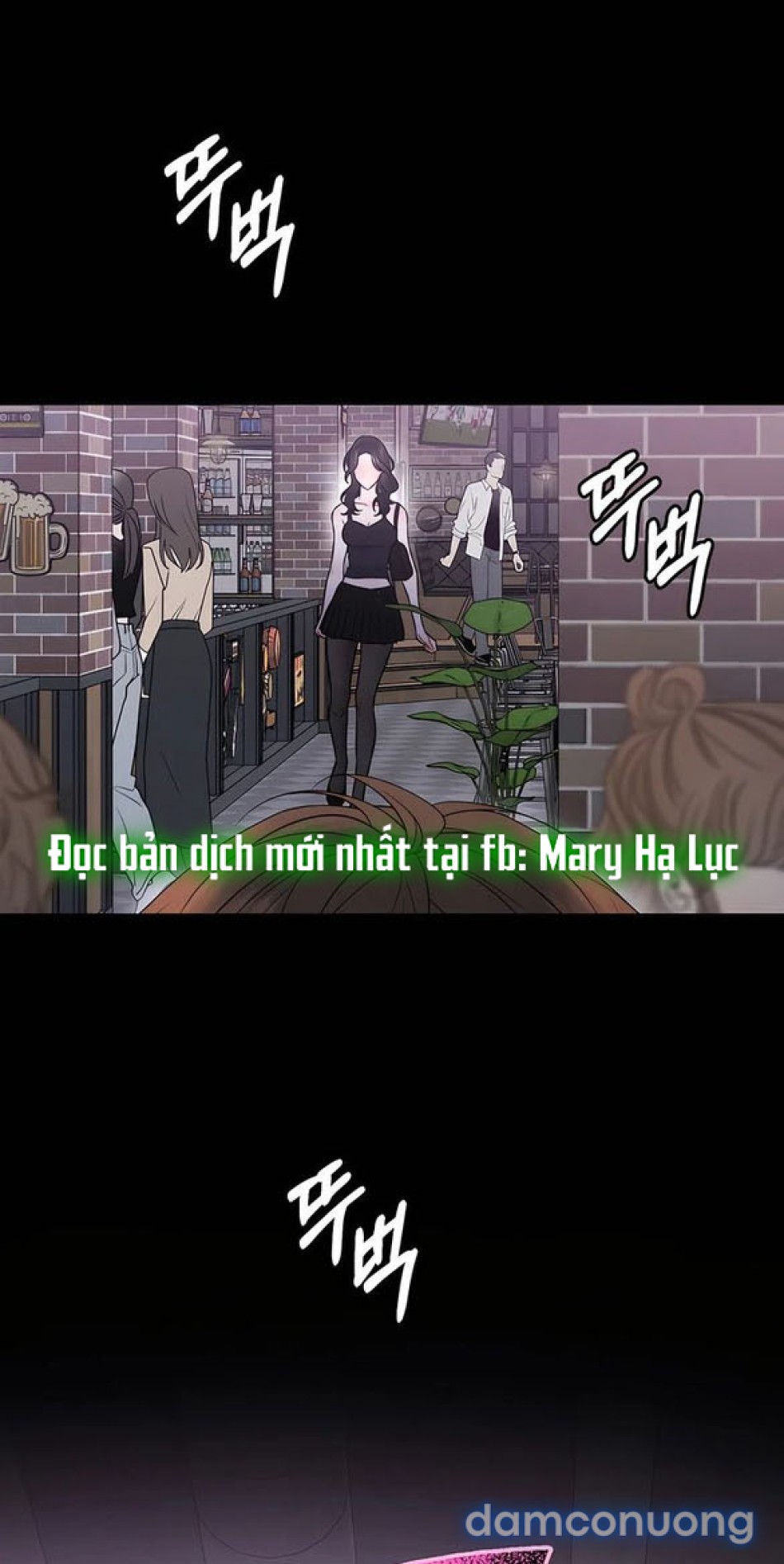 CHIẾN DỊCH THỦY QUỶ 