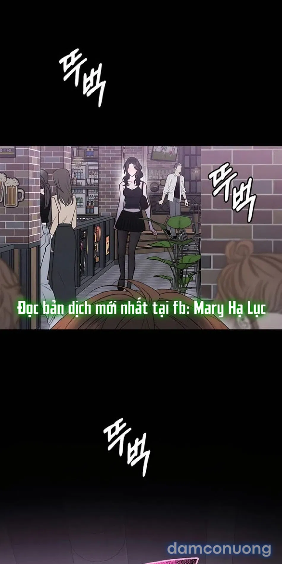 CHIẾN DỊCH THỦY QUỶ 