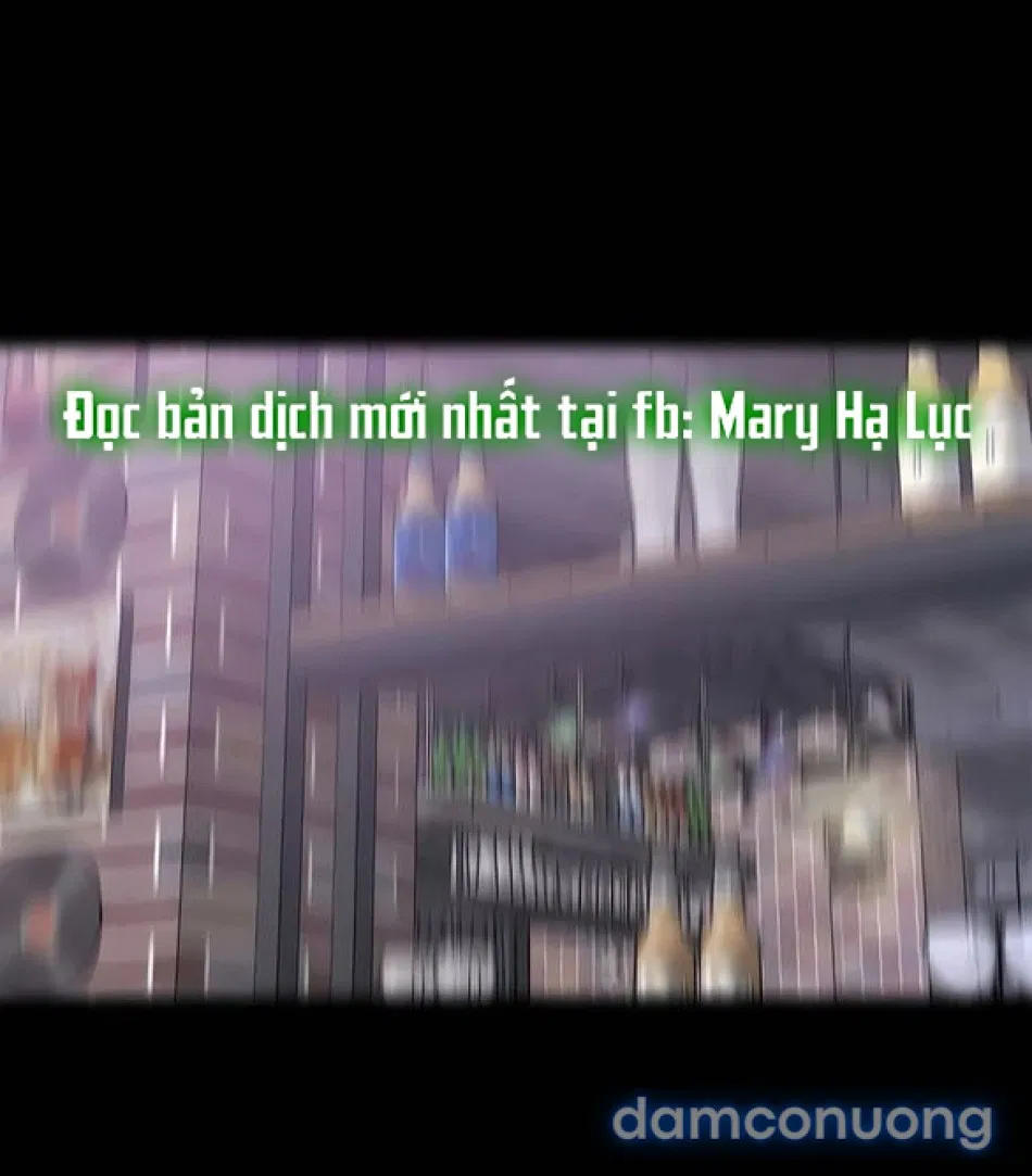 CHIẾN DỊCH THỦY QUỶ 