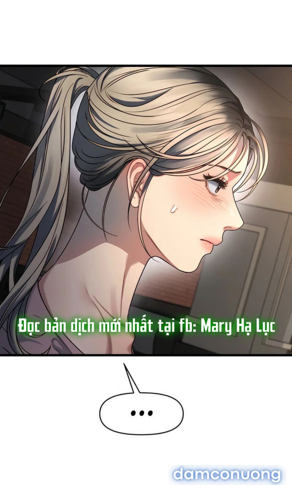 CHIẾN DỊCH THỦY QUỶ 