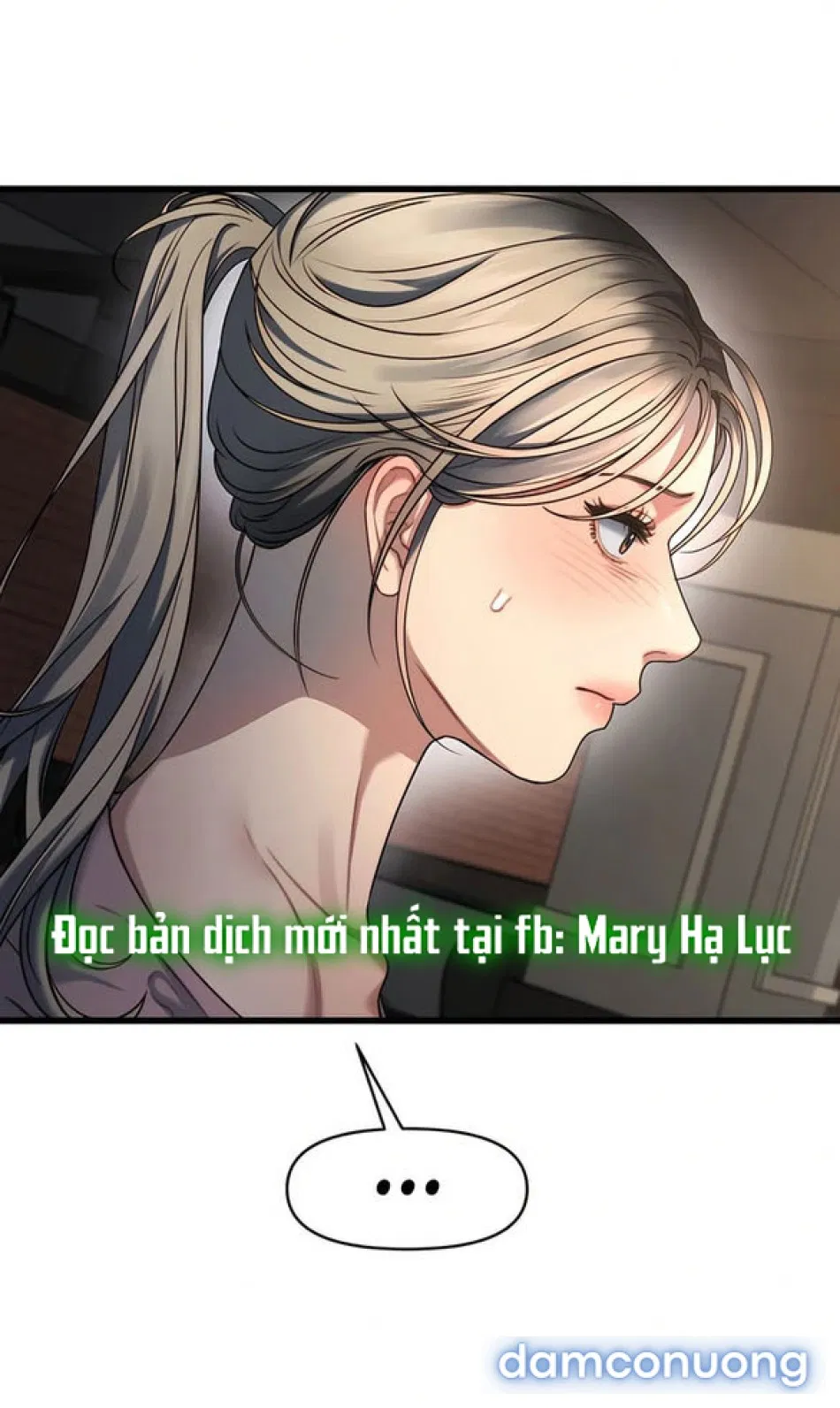 CHIẾN DỊCH THỦY QUỶ 