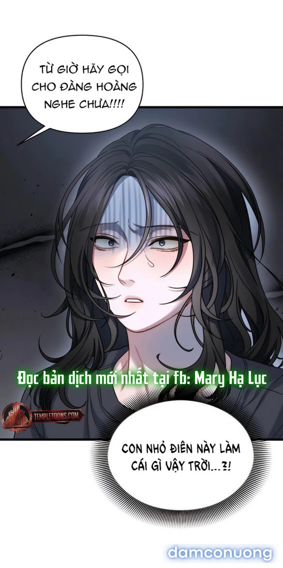 CHIẾN DỊCH THỦY QUỶ 