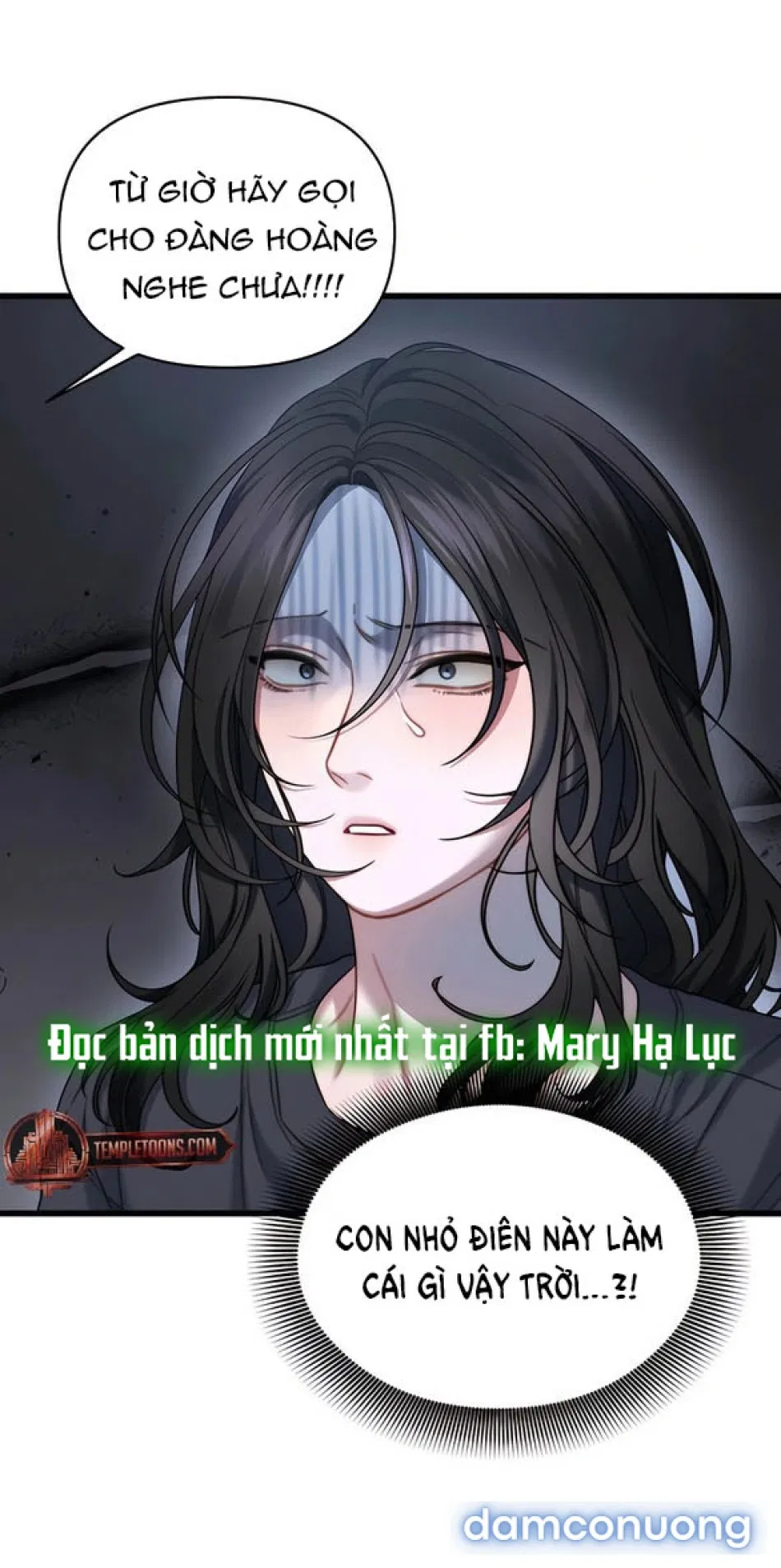 CHIẾN DỊCH THỦY QUỶ 