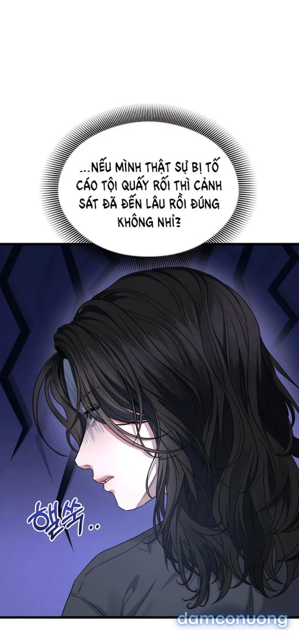 CHIẾN DỊCH THỦY QUỶ 