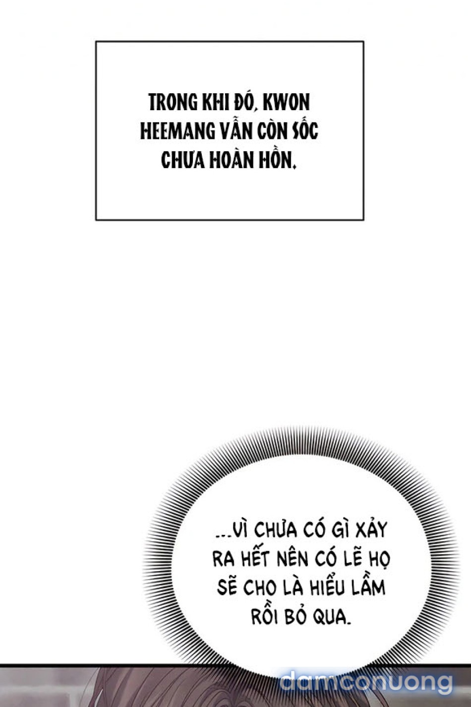 CHIẾN DỊCH THỦY QUỶ 