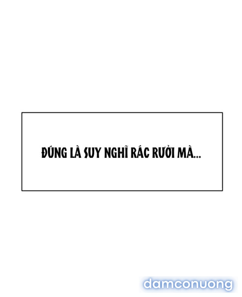 CHIẾN DỊCH THỦY QUỶ 
