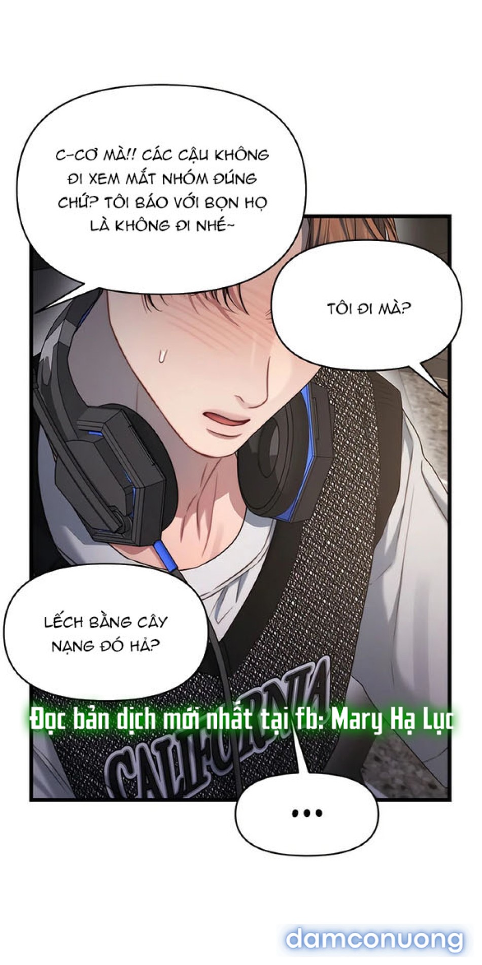 CHIẾN DỊCH THỦY QUỶ 