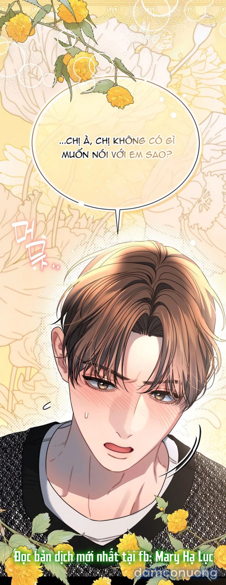 CHIẾN DỊCH THỦY QUỶ 