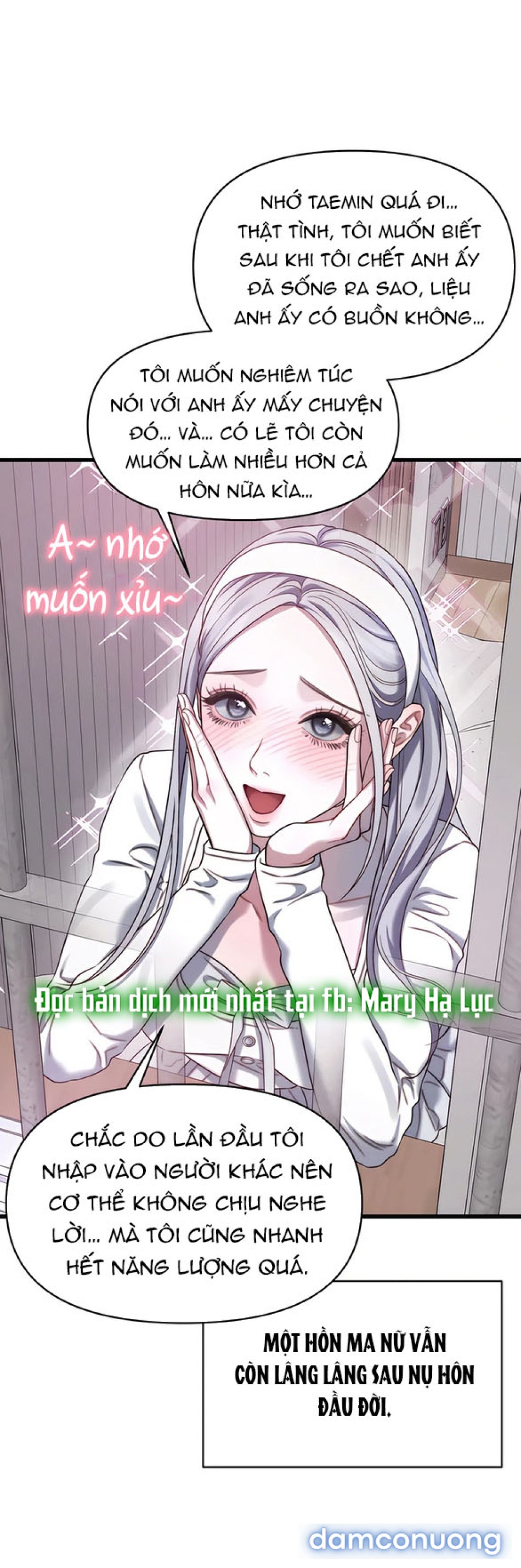CHIẾN DỊCH THỦY QUỶ 