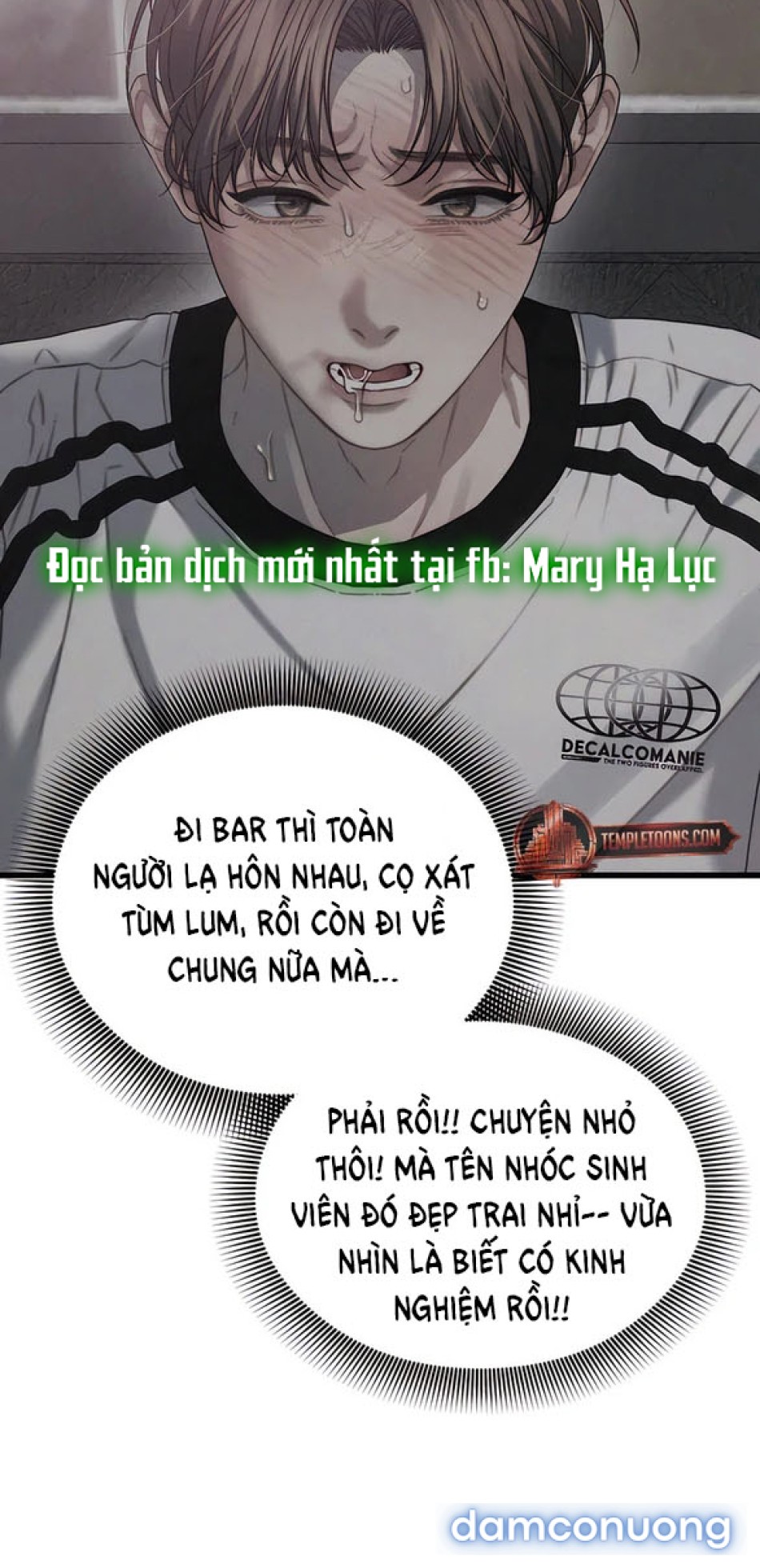 CHIẾN DỊCH THỦY QUỶ 