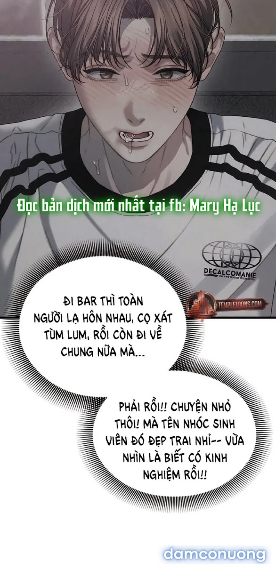 CHIẾN DỊCH THỦY QUỶ 