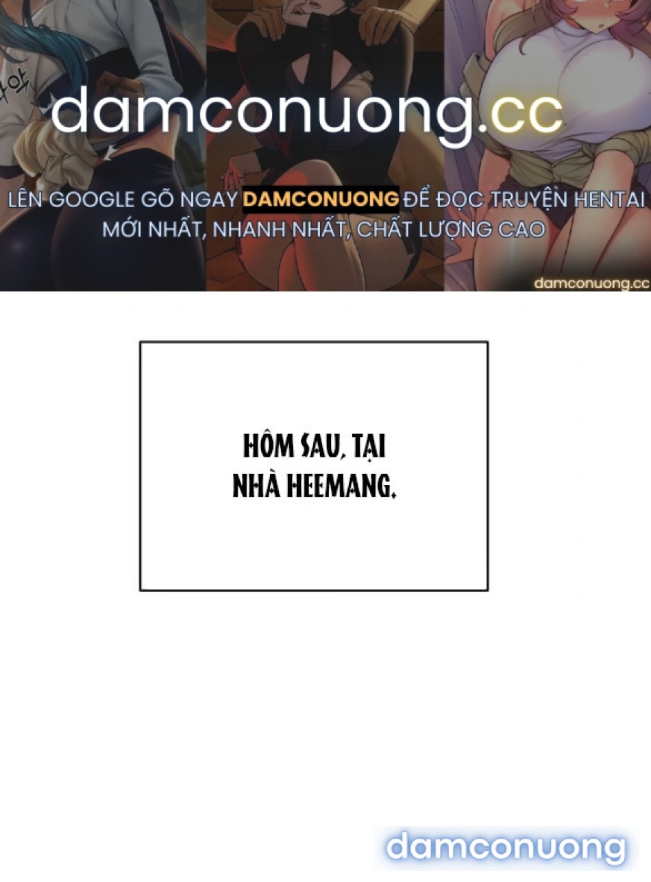 CHIẾN DỊCH THỦY QUỶ 