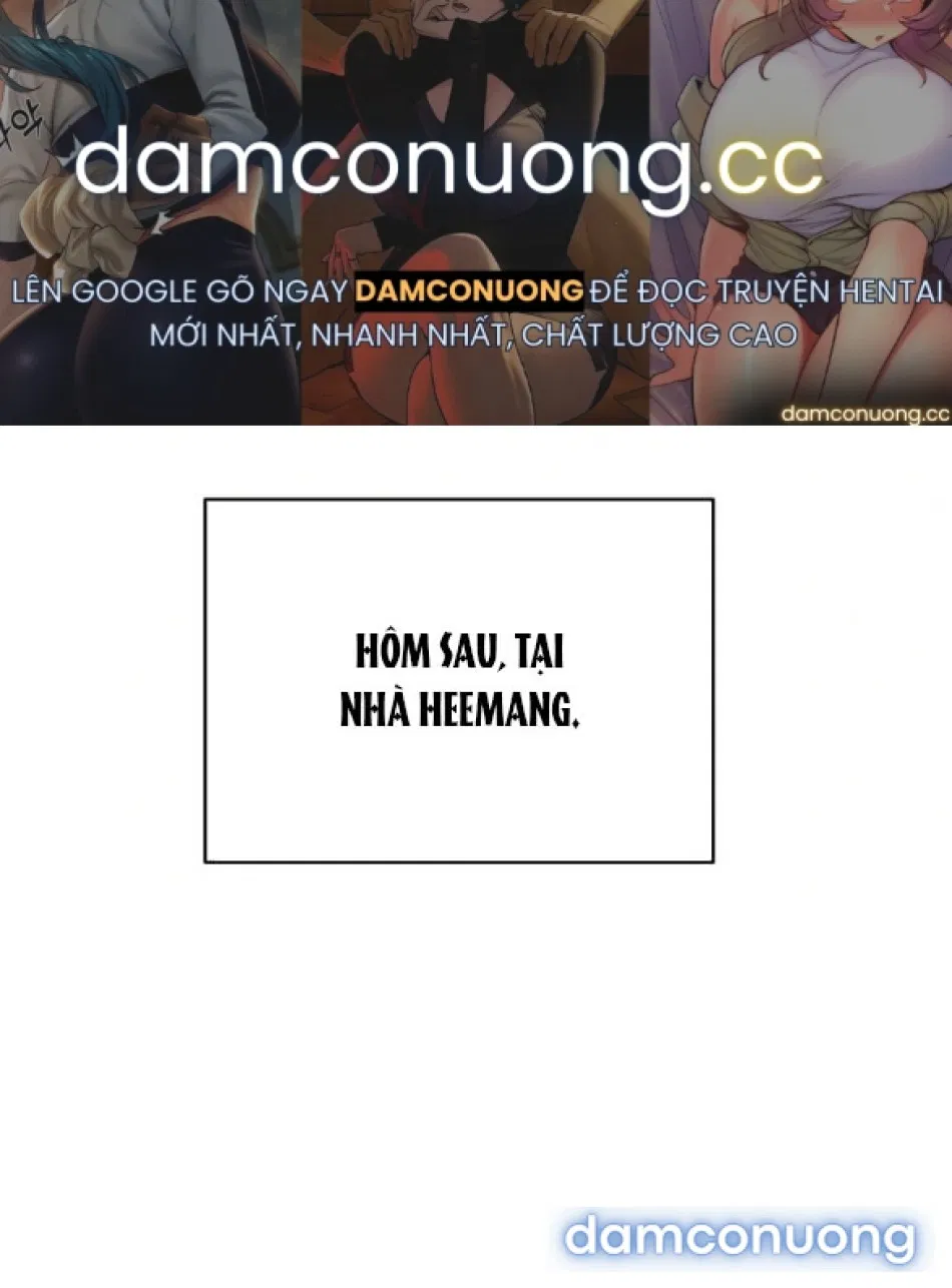 CHIẾN DỊCH THỦY QUỶ 