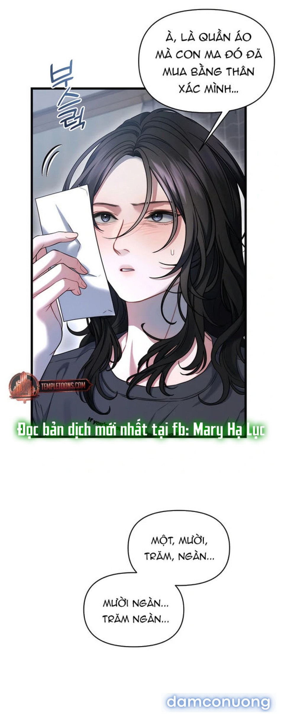 CHIẾN DỊCH THỦY QUỶ 