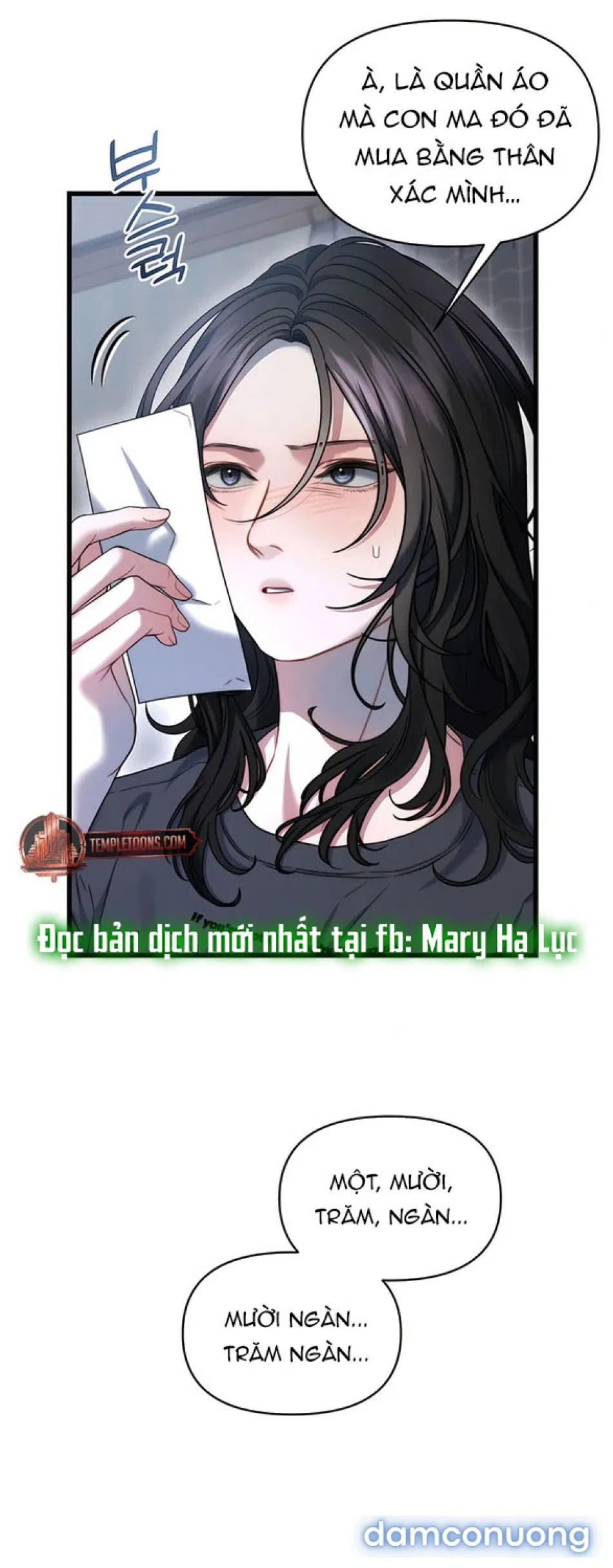CHIẾN DỊCH THỦY QUỶ 