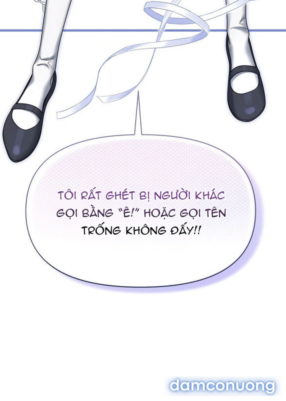 CHIẾN DỊCH THỦY QUỶ 