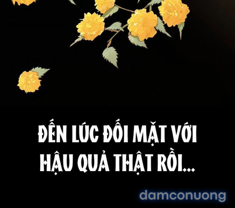 CHIẾN DỊCH THỦY QUỶ 