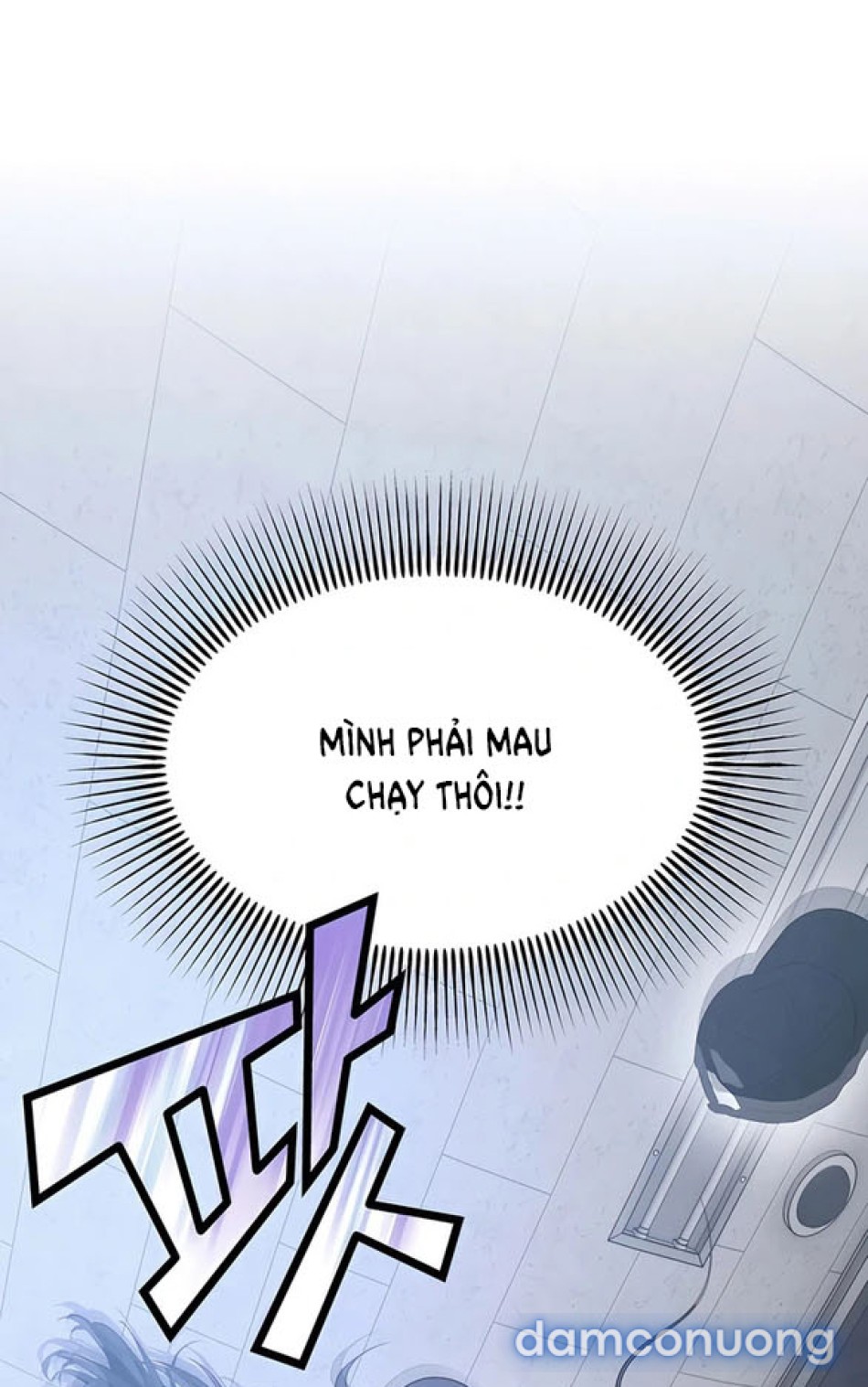 CHIẾN DỊCH THỦY QUỶ 