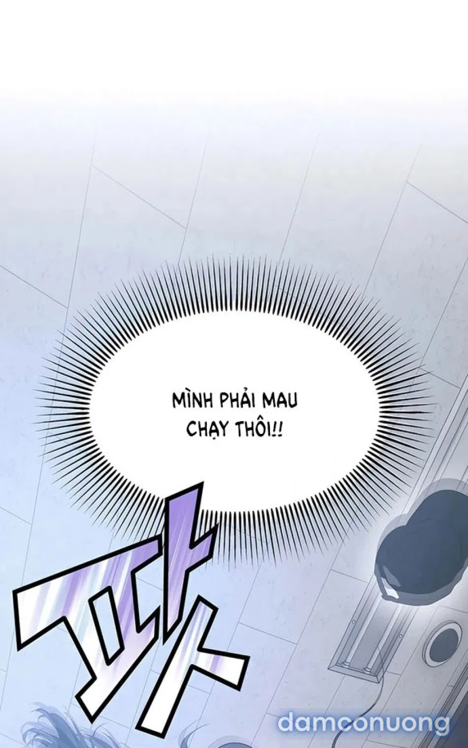 CHIẾN DỊCH THỦY QUỶ 