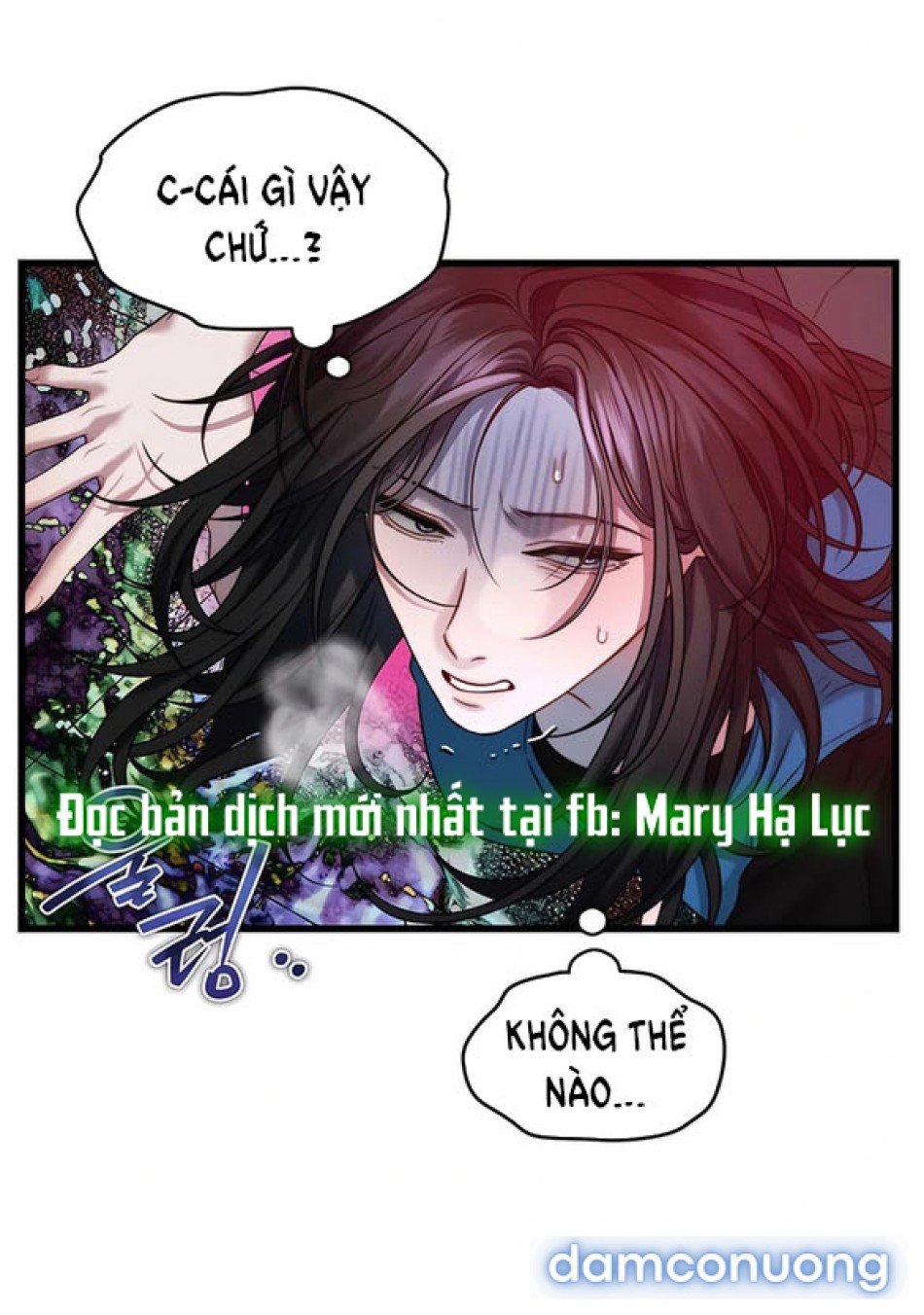 CHIẾN DỊCH THỦY QUỶ 