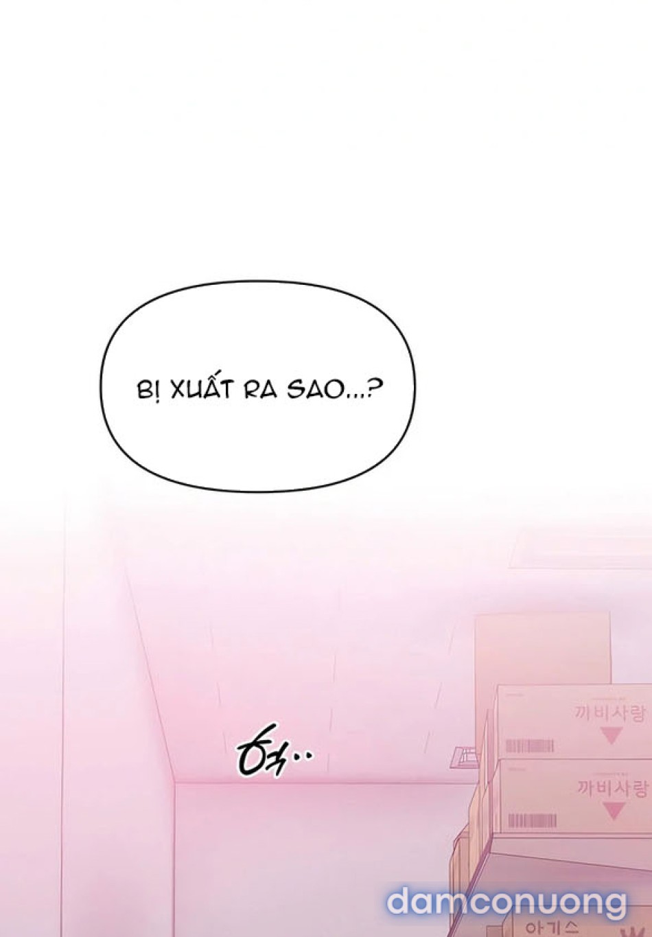 CHIẾN DỊCH THỦY QUỶ 