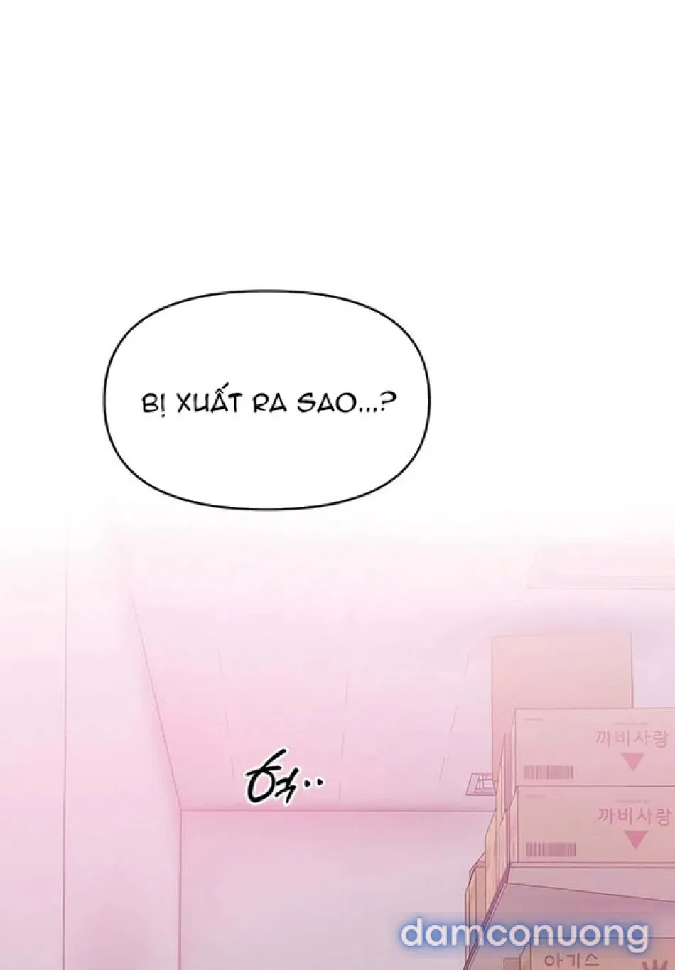 CHIẾN DỊCH THỦY QUỶ 