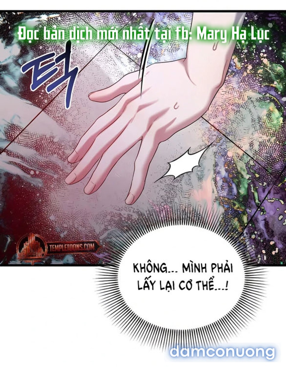 CHIẾN DỊCH THỦY QUỶ 