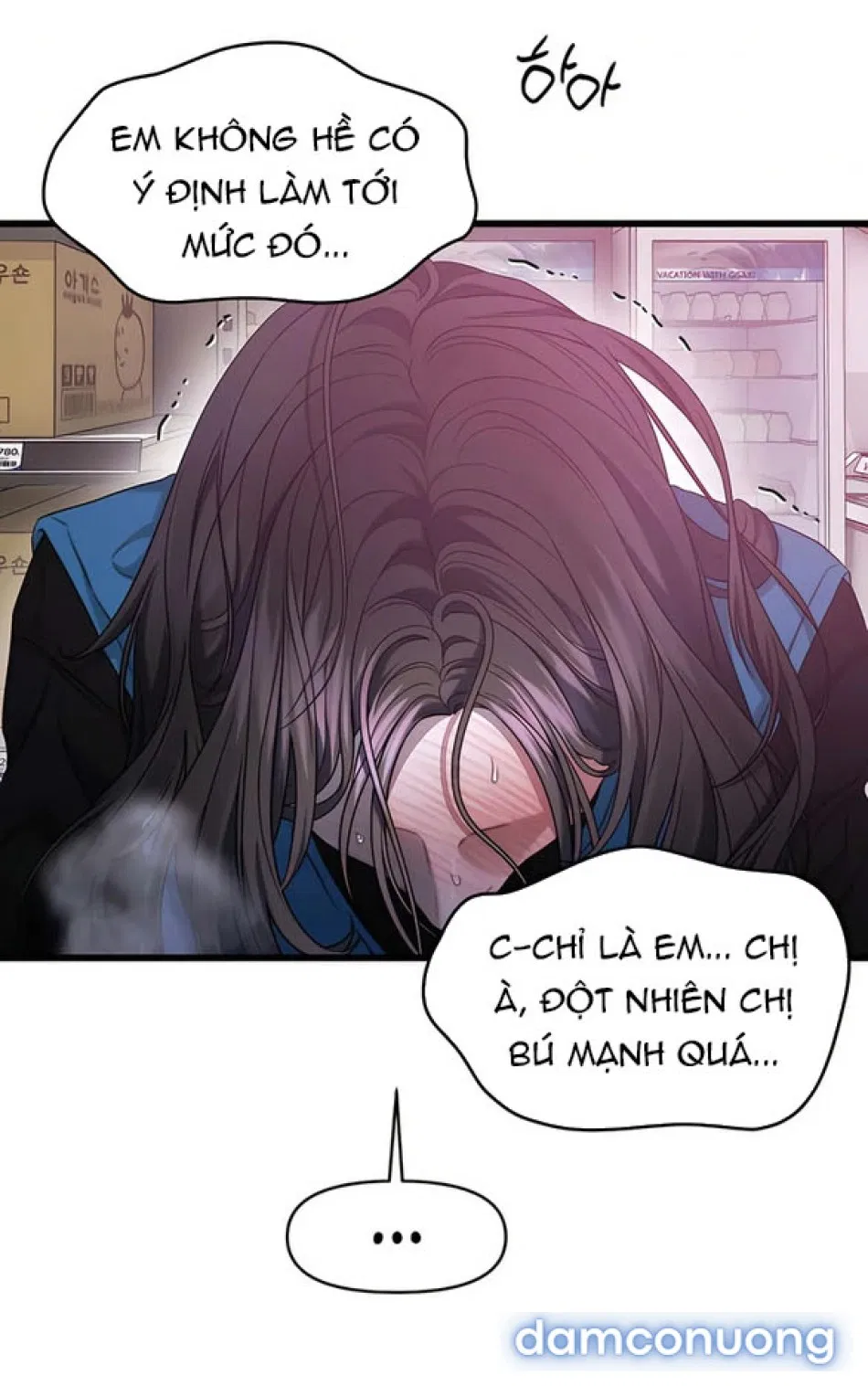 CHIẾN DỊCH THỦY QUỶ 