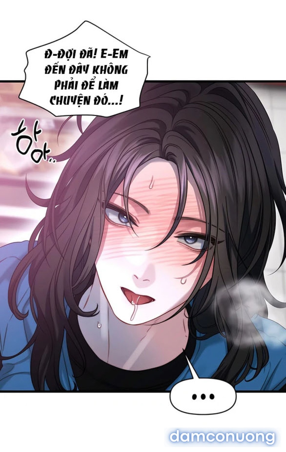 CHIẾN DỊCH THỦY QUỶ 