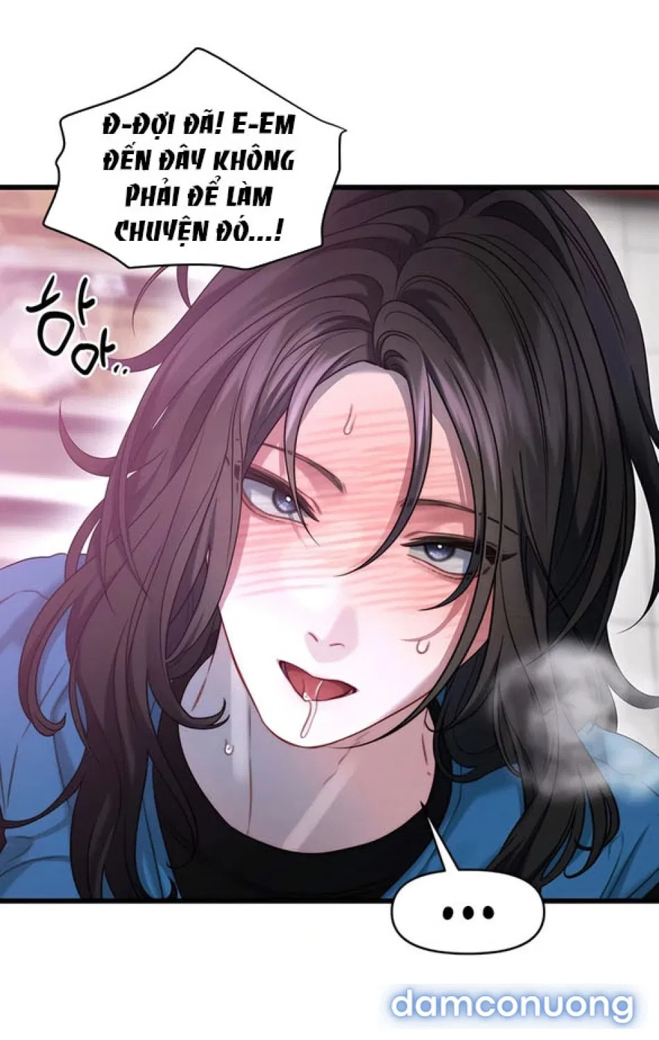 CHIẾN DỊCH THỦY QUỶ 
