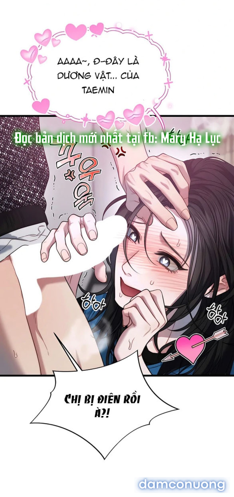 CHIẾN DỊCH THỦY QUỶ 