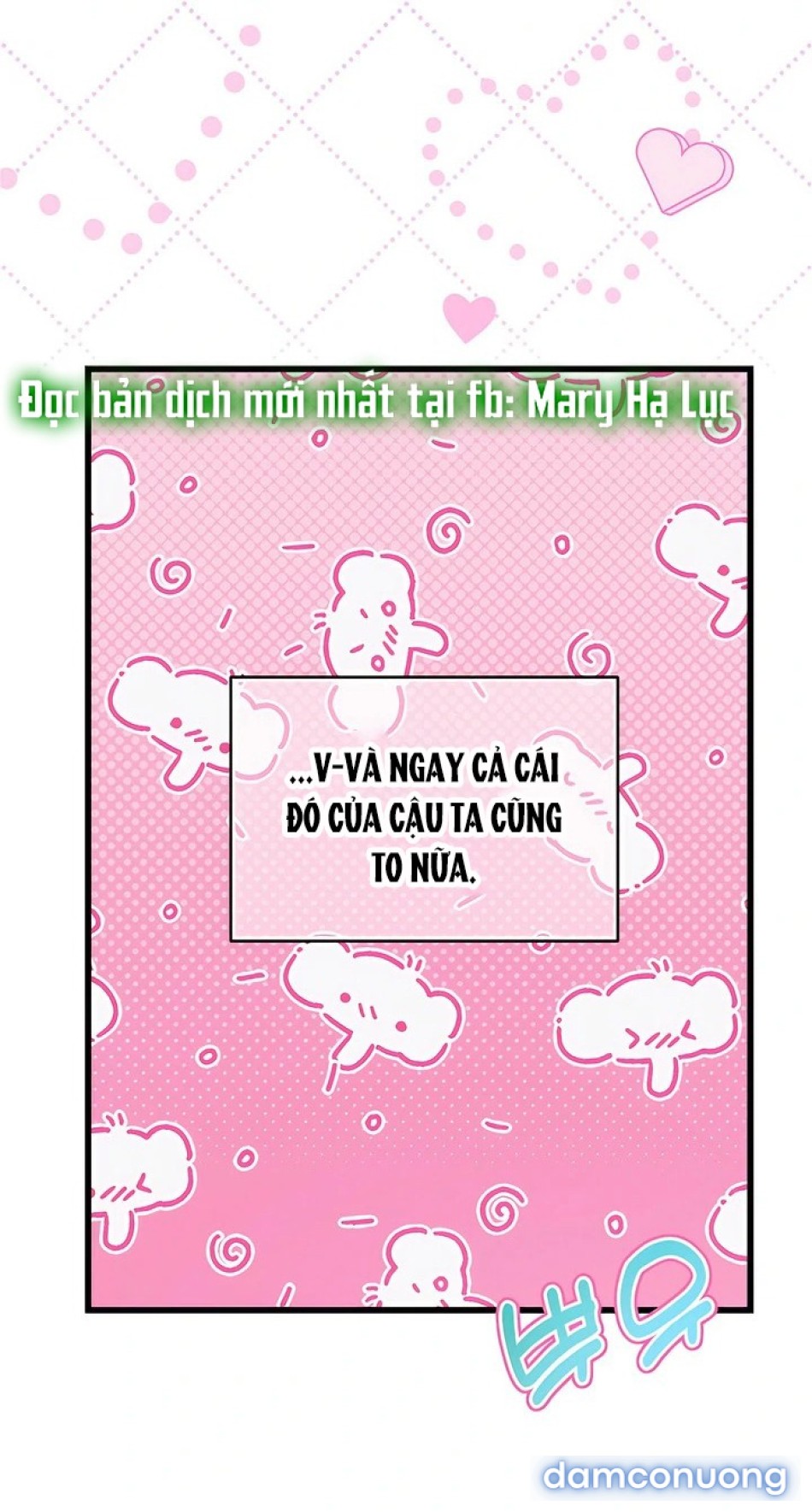 CHIẾN DỊCH THỦY QUỶ 
