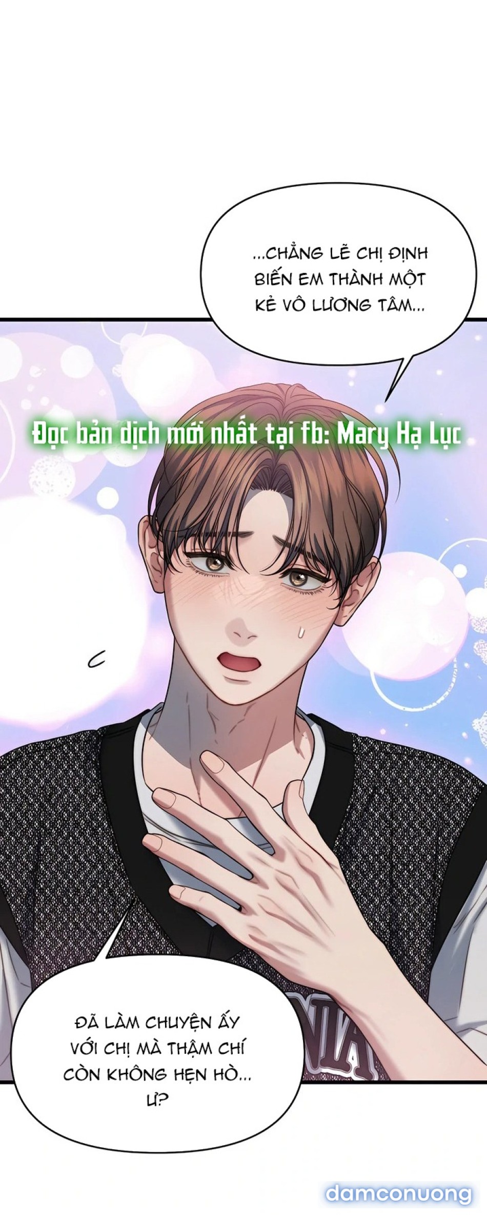 CHIẾN DỊCH THỦY QUỶ 