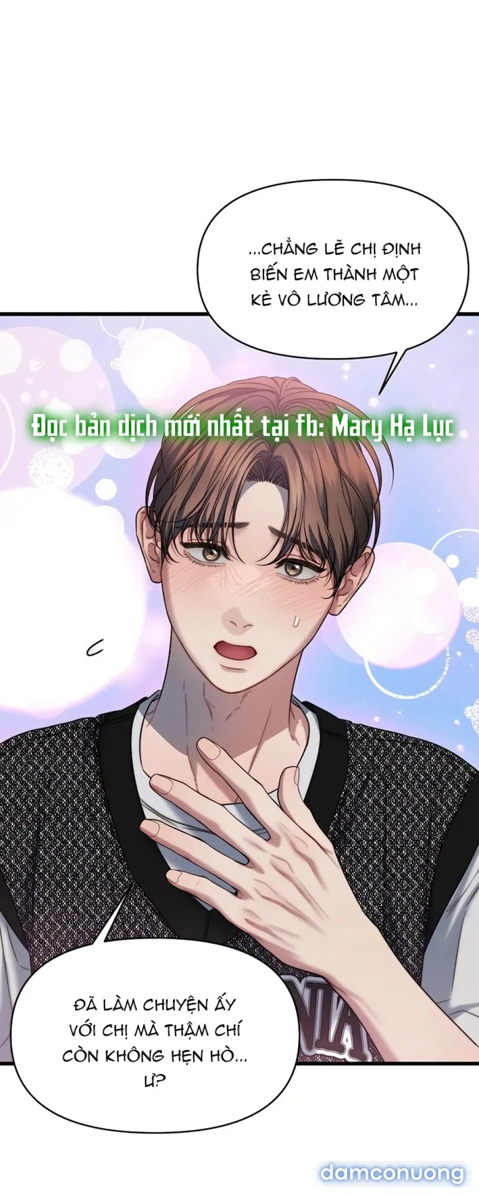 CHIẾN DỊCH THỦY QUỶ 