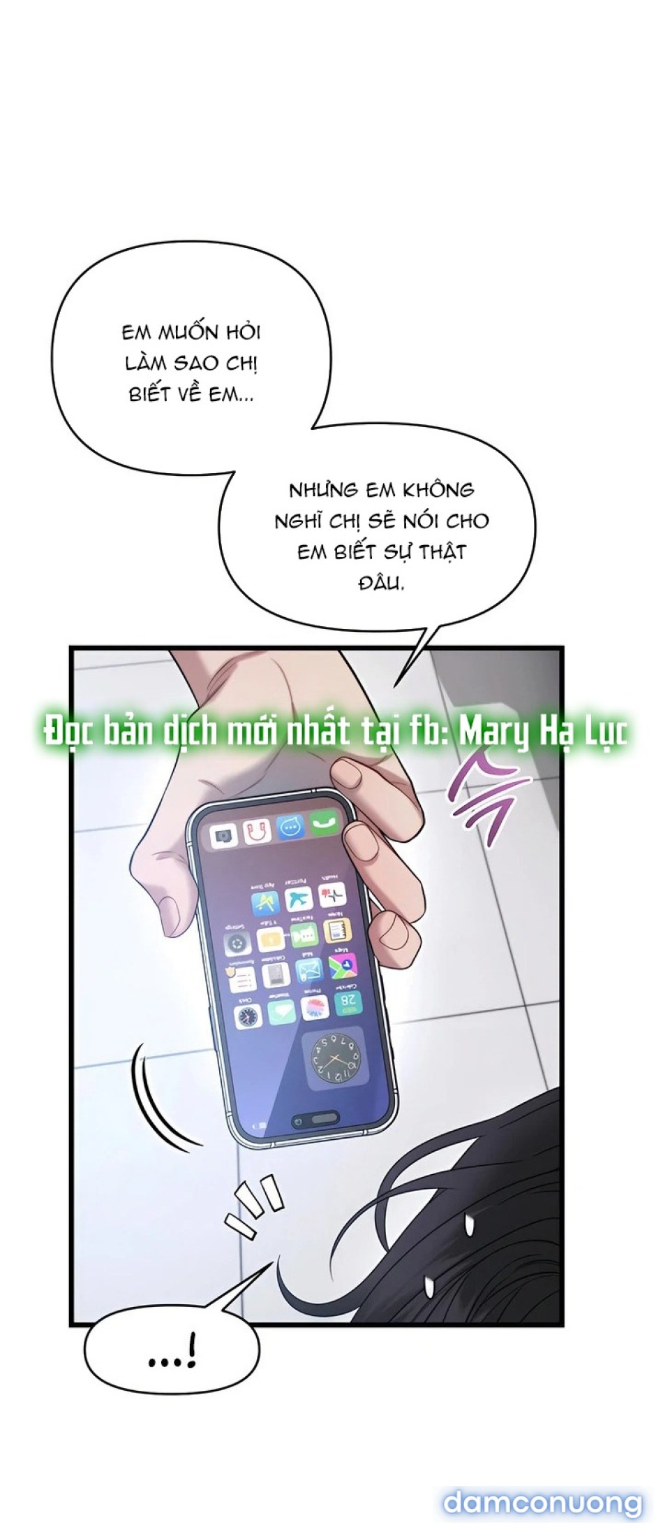 CHIẾN DỊCH THỦY QUỶ 