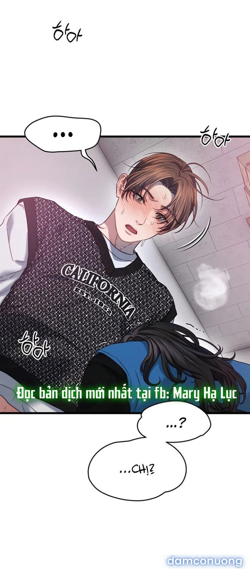 CHIẾN DỊCH THỦY QUỶ 