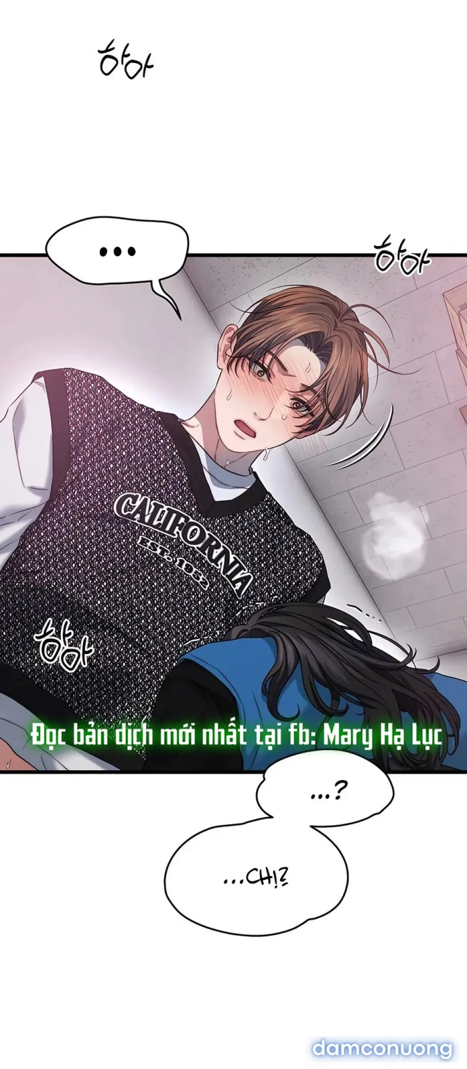 CHIẾN DỊCH THỦY QUỶ 