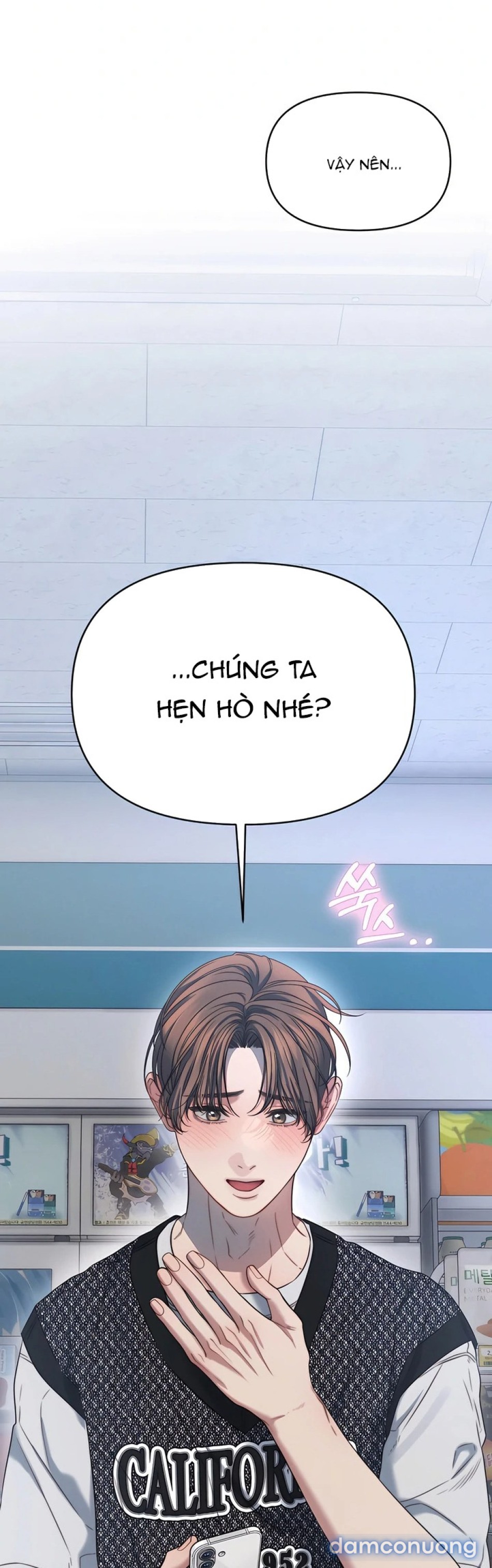 CHIẾN DỊCH THỦY QUỶ 
