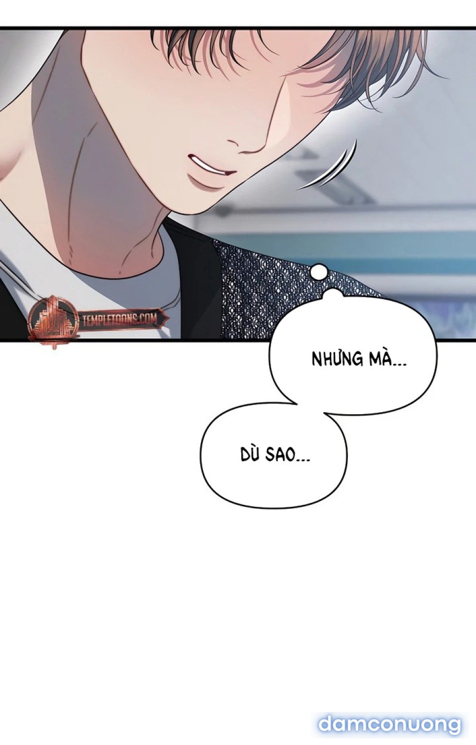 CHIẾN DỊCH THỦY QUỶ 