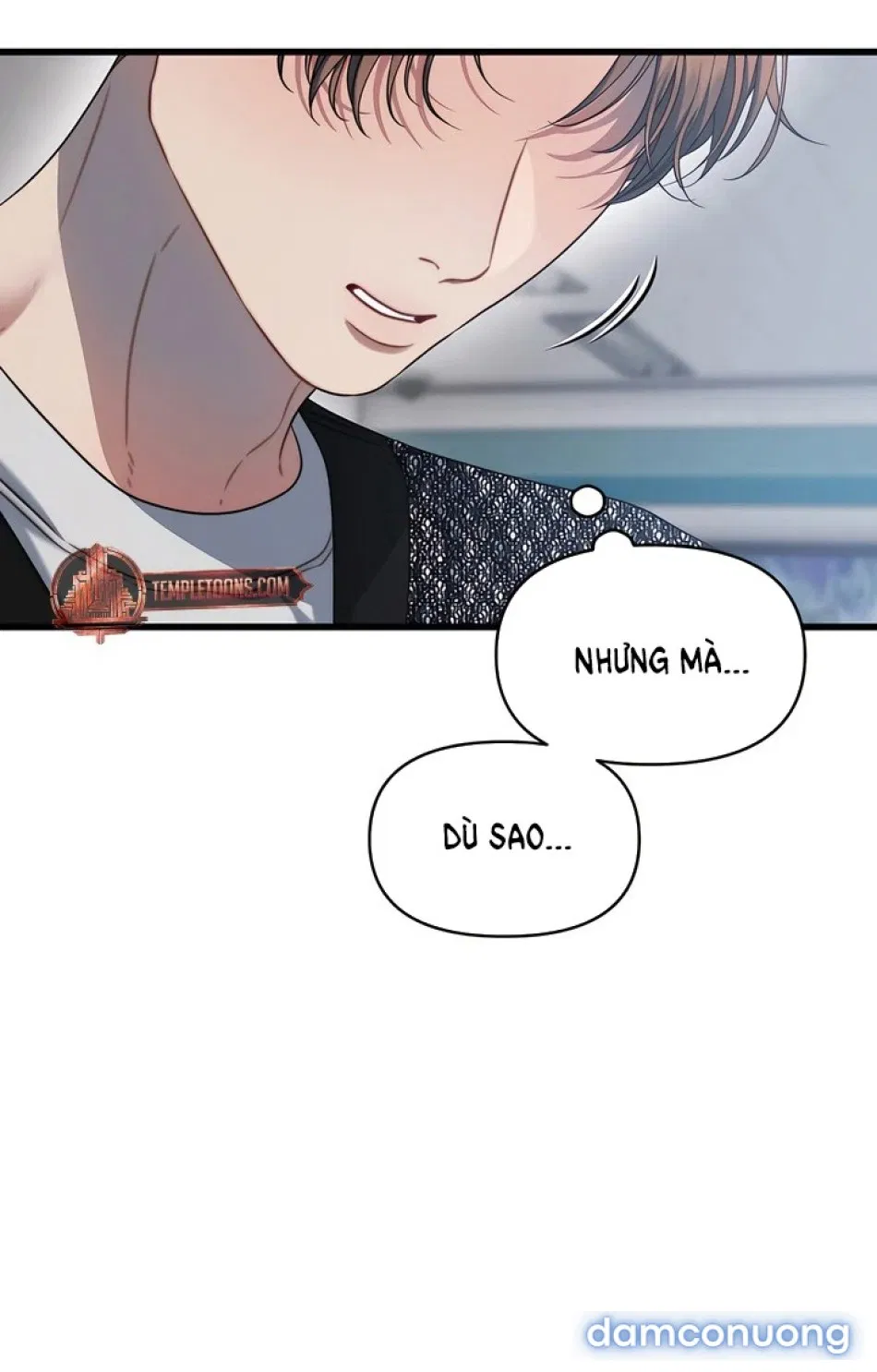 CHIẾN DỊCH THỦY QUỶ 