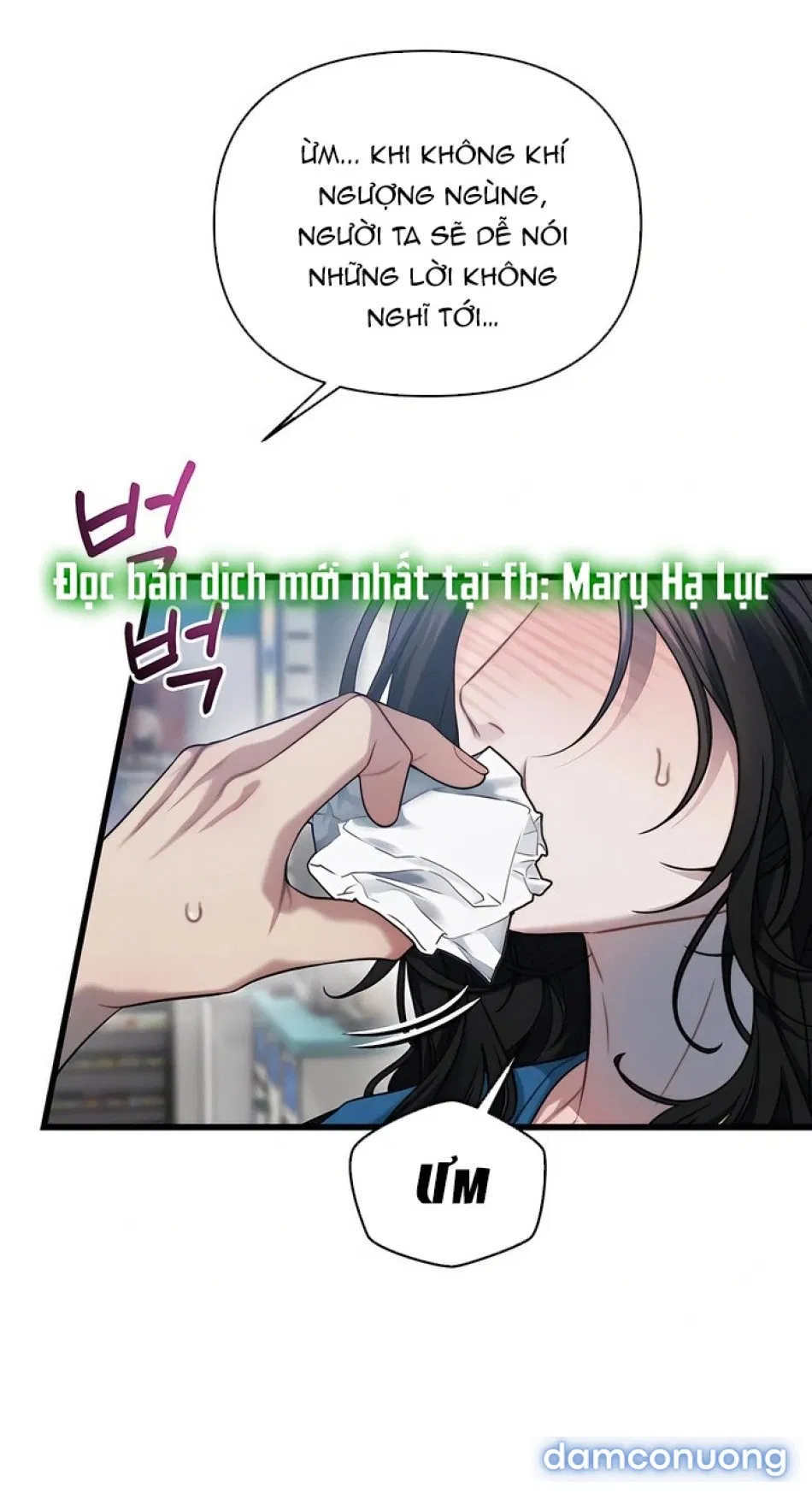 CHIẾN DỊCH THỦY QUỶ 