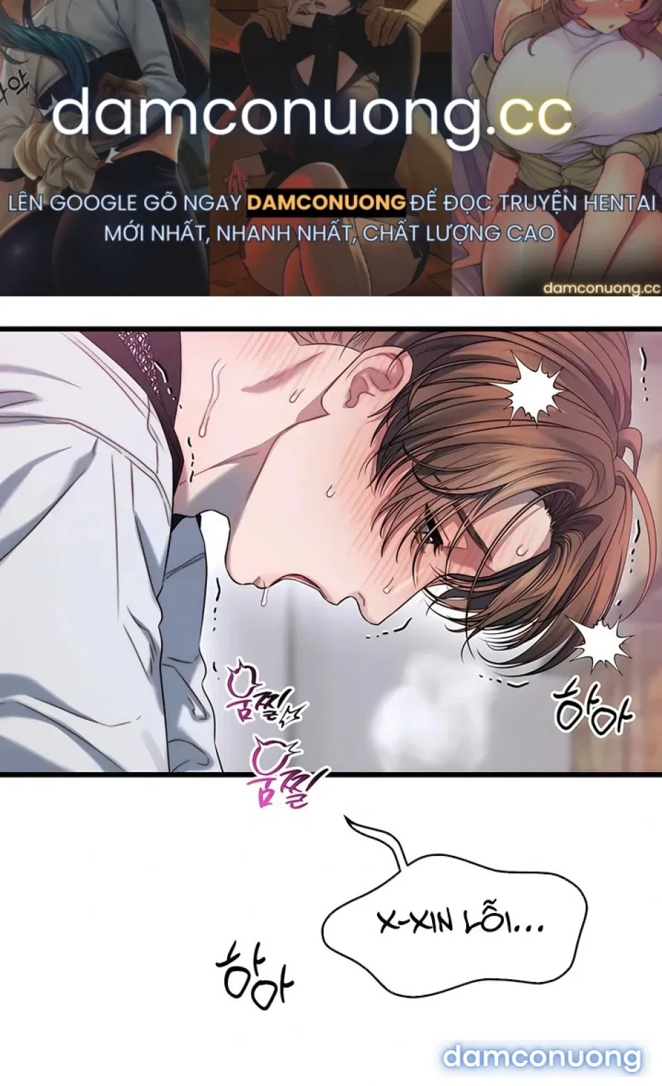 CHIẾN DỊCH THỦY QUỶ 