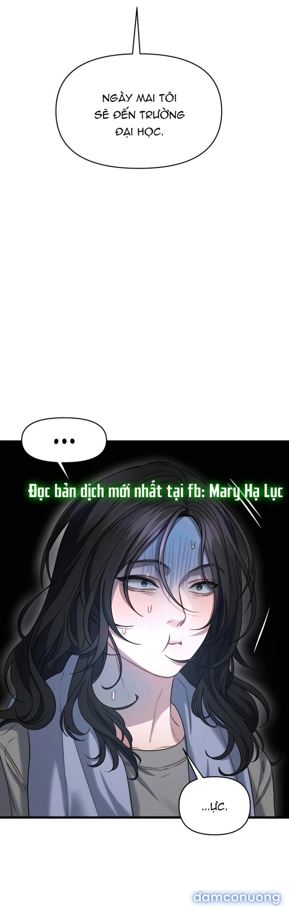CHIẾN DỊCH THỦY QUỶ 