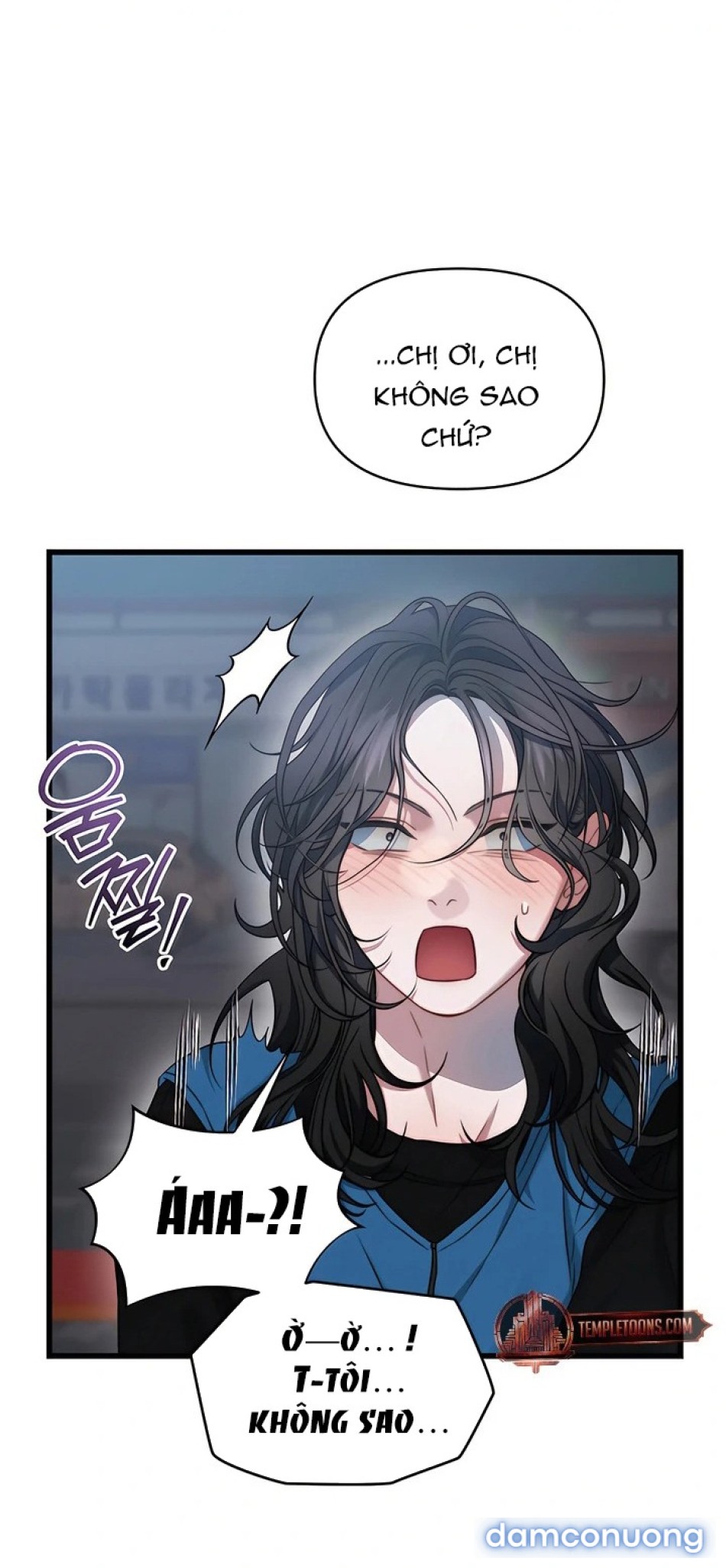 CHIẾN DỊCH THỦY QUỶ 