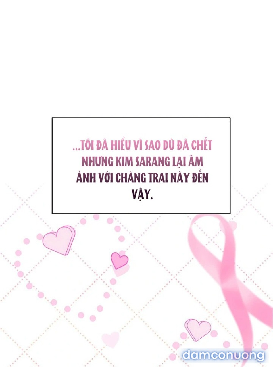CHIẾN DỊCH THỦY QUỶ 
