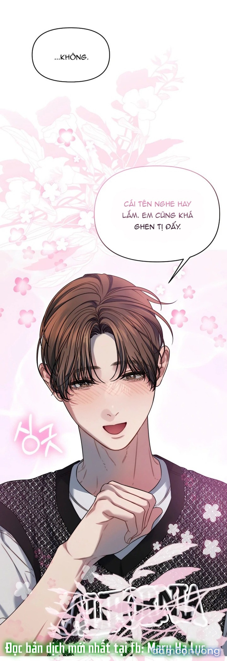 CHIẾN DỊCH THỦY QUỶ 