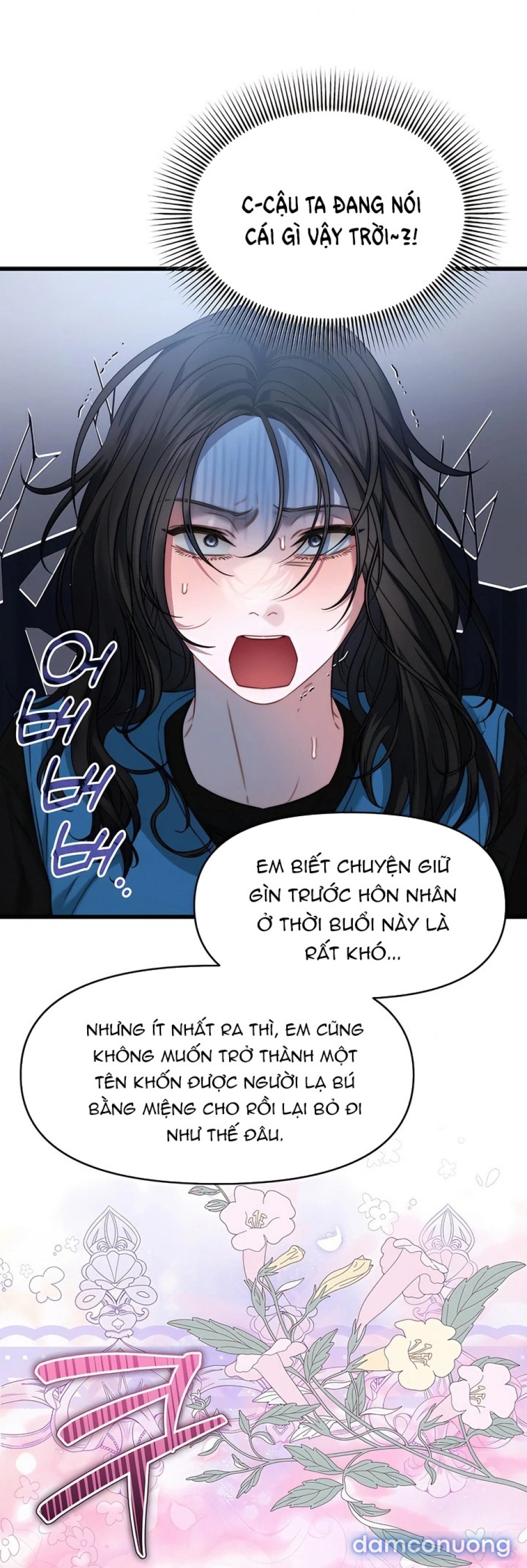 CHIẾN DỊCH THỦY QUỶ 