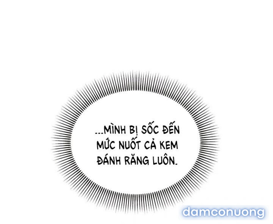 CHIẾN DỊCH THỦY QUỶ 